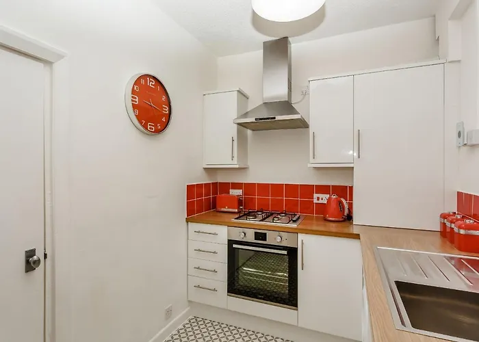 Porri Nook * Skipton