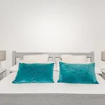 Holiday home Porri Nook Skipton