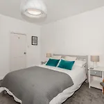 Porri Nook Holiday home *