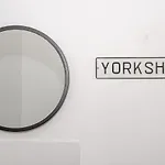 Porri Nook Holiday home Skipton
